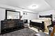 4224 W Kamerling, Chicago, IL 60651