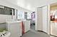 4224 W Kamerling, Chicago, IL 60651