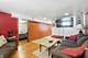 4224 W Kamerling, Chicago, IL 60651