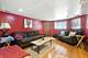 4224 W Kamerling, Chicago, IL 60651