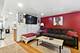 4224 W Kamerling, Chicago, IL 60651
