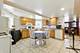 4224 W Kamerling, Chicago, IL 60651