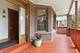 4224 W Kamerling, Chicago, IL 60651