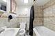 4224 W Kamerling, Chicago, IL 60651