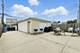 4224 W Kamerling, Chicago, IL 60651