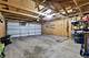 4224 W Kamerling, Chicago, IL 60651