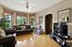 4224 W Kamerling, Chicago, IL 60651