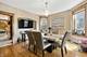 4224 W Kamerling, Chicago, IL 60651