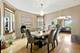 4224 W Kamerling, Chicago, IL 60651