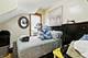 4224 W Kamerling, Chicago, IL 60651