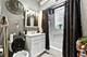 4224 W Kamerling, Chicago, IL 60651