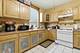 4224 W Kamerling, Chicago, IL 60651