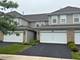 626 Lakeridge, Naperville, IL 60563