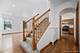 626 Lakeridge, Naperville, IL 60563