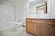 626 Lakeridge, Naperville, IL 60563