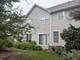 626 Lakeridge, Naperville, IL 60563