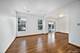 626 Lakeridge, Naperville, IL 60563