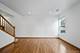 626 Lakeridge, Naperville, IL 60563