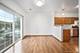 626 Lakeridge, Naperville, IL 60563