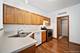 626 Lakeridge, Naperville, IL 60563