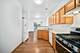626 Lakeridge, Naperville, IL 60563