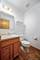 626 Lakeridge, Naperville, IL 60563