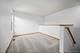 626 Lakeridge, Naperville, IL 60563