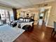 1675 Mill Unit 302, Des Plaines, IL 60016