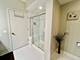1675 Mill Unit 302, Des Plaines, IL 60016