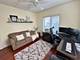 1675 Mill Unit 302, Des Plaines, IL 60016