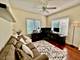 1675 Mill Unit 302, Des Plaines, IL 60016