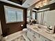 1675 Mill Unit 302, Des Plaines, IL 60016