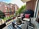 1675 Mill Unit 302, Des Plaines, IL 60016