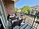 1675 Mill Unit 302, Des Plaines, IL 60016