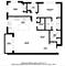 1675 Mill Unit 302, Des Plaines, IL 60016