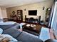 1675 Mill Unit 302, Des Plaines, IL 60016
