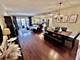 1675 Mill Unit 302, Des Plaines, IL 60016