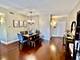1675 Mill Unit 302, Des Plaines, IL 60016
