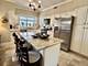 1675 Mill Unit 302, Des Plaines, IL 60016