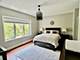 1675 Mill Unit 302, Des Plaines, IL 60016