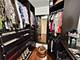 1675 Mill Unit 302, Des Plaines, IL 60016