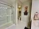 1675 Mill Unit 302, Des Plaines, IL 60016