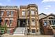 3215 S Lowe, Chicago, IL 60616