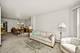 3215 S Lowe, Chicago, IL 60616