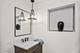 3215 S Lowe, Chicago, IL 60616