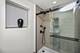3215 S Lowe, Chicago, IL 60616