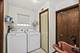 3215 S Lowe, Chicago, IL 60616