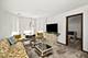 3215 S Lowe, Chicago, IL 60616