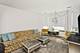 3215 S Lowe, Chicago, IL 60616