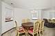 3215 S Lowe, Chicago, IL 60616